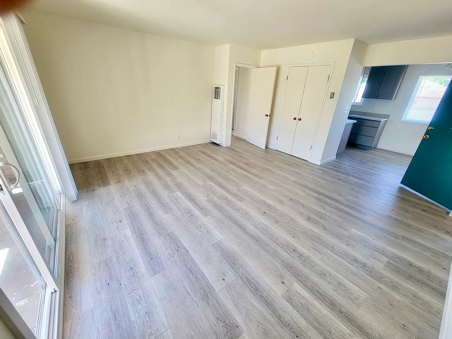 2949 Magliocco Dr — Photo 3