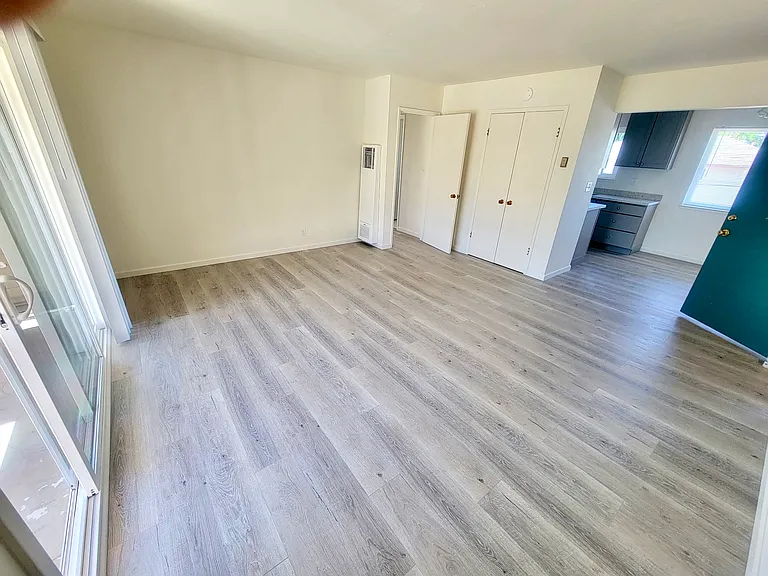 2949 Magliocco Dr #12 — Photo 3