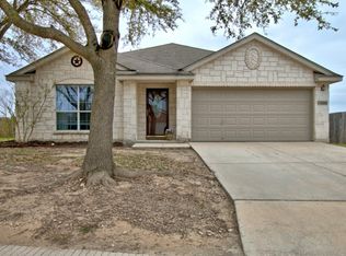 11030 Sweet Pea, San Antonio, TX 78245