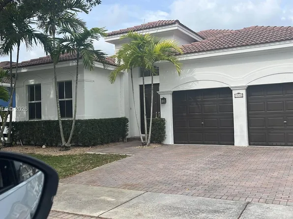 18162 NW 91st Ct, Hialeah, FL 33018