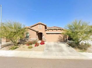 9620 W Trumbull Rd, Tolleson, AZ 85353