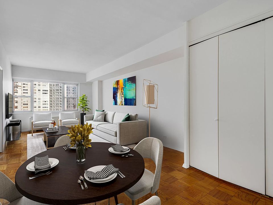 1st image of 165 W 66th St APT 12Q