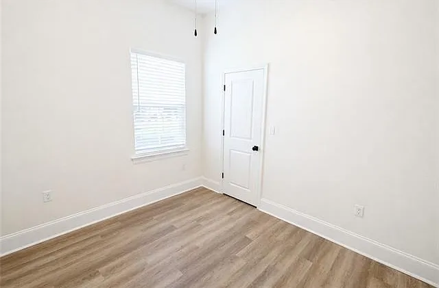 112 Concord St #B — Photo 5
