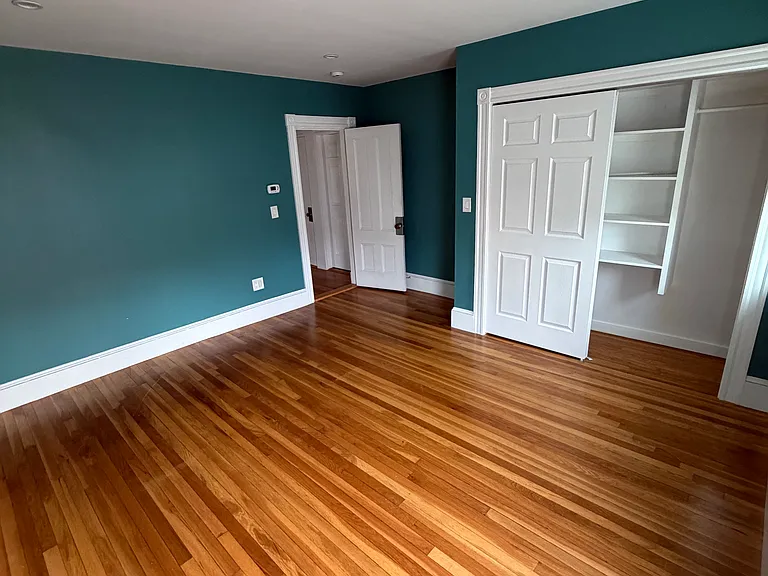 792 Washington St #2 — Photo 8
