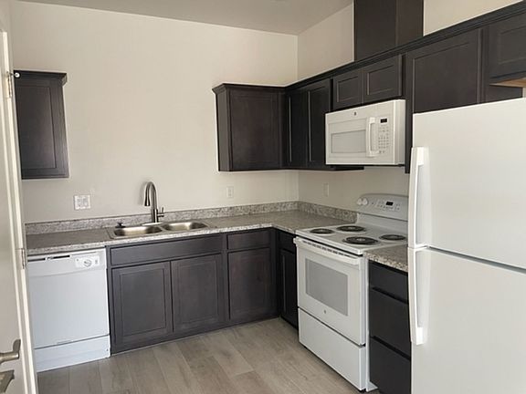 5th image of 3424 Oro Grande Blvd #O3424-a101