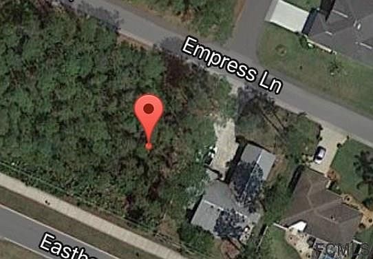 1st image of 15 Empress Ln