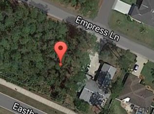 15 Empress Ln, Palm Coast, FL 32164