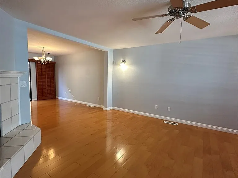 676 Shepard St #676 — Photo 7