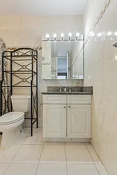 Sold by Noble Realty