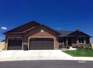 2440 Puccinelli Pkwy, Elko, NV 89801