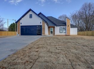 217 Biblebrook Dr, Greer, SC 29651
