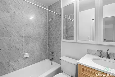 Rented by Mirador Real Estate