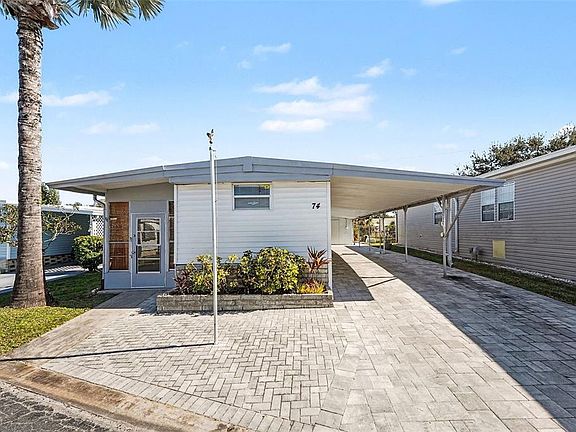 2nd image of 9790 66th St N Lot 74