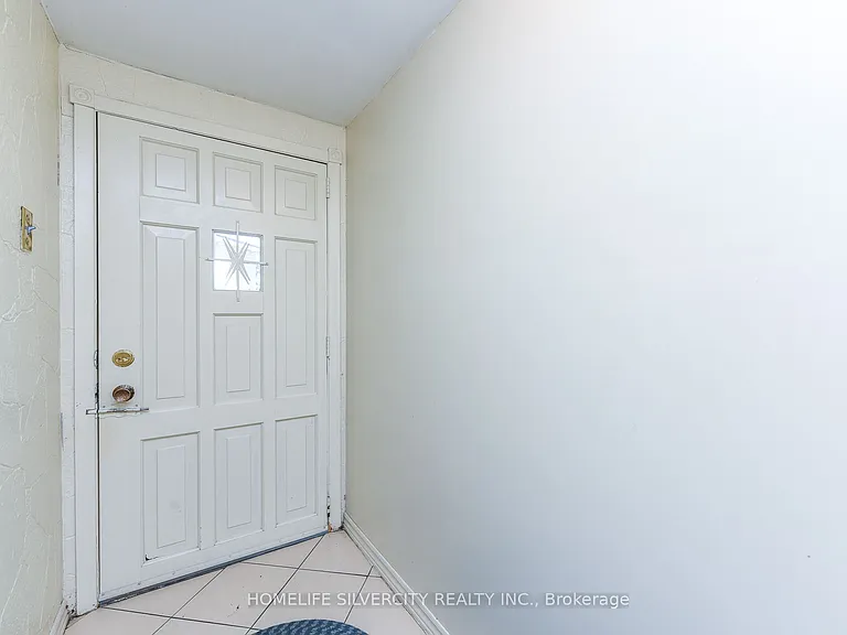 7378 Bybrook Dr — Photo 47