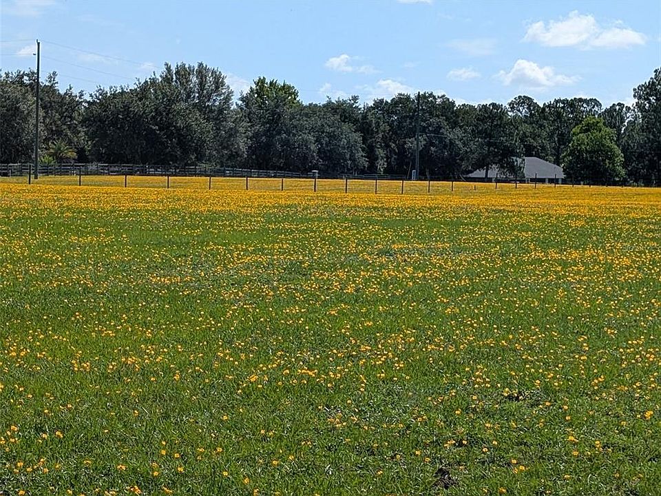 1st image of Green Swamp Rd #4800