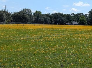 Green Swamp Rd #4800, Clermont, FL 34714