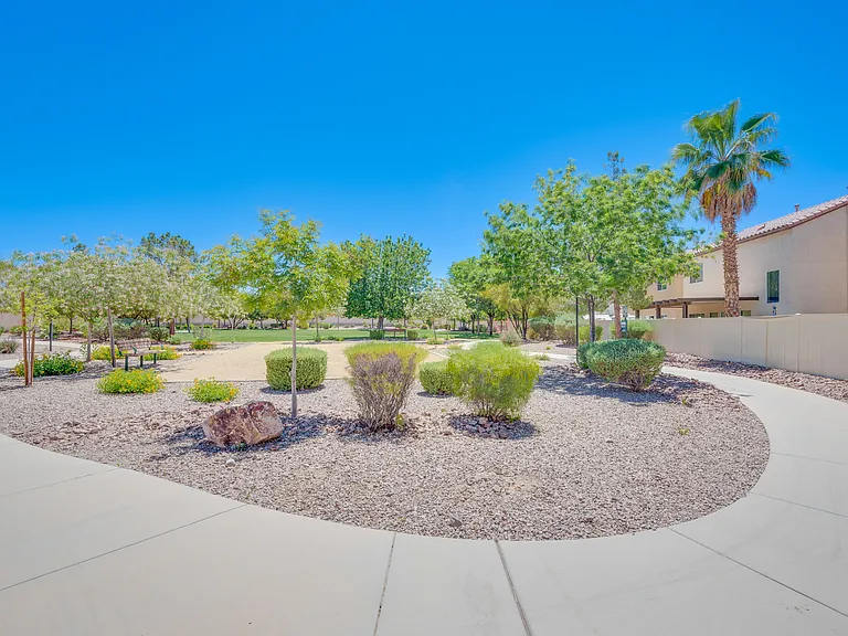 11123 Abbeyfield Rose Dr — Photo 31