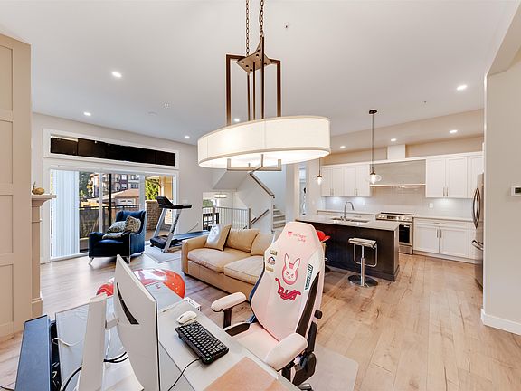 5th image of 45545 Kipp Ave #8