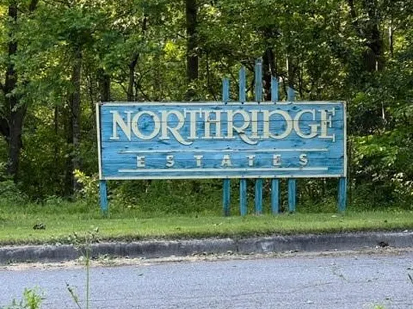 300 Birchwood Dr, Morganton, NC 28655