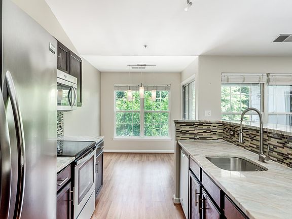2nd image of 2024 Governor Thomas Bladen Way Unit 303