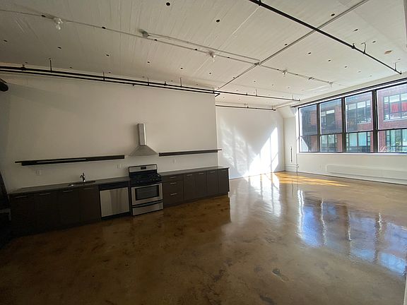 2nd image of 240 Wythe Ave #210