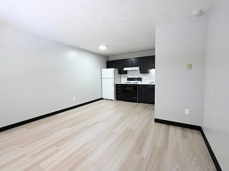26 Sunnyslope Dr #26M — Photo 6