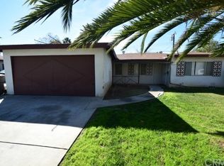 3518 Bellwood St, Riverside, CA 92504