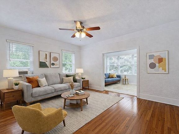 3rd image of 515 E Pine St APT 3