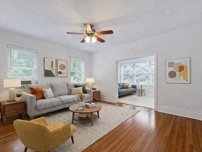 515 E Pine St #1 — Photo 3