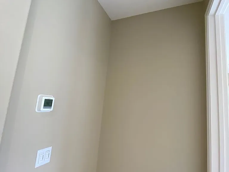 4138 Hydo Lake Way — Photo 9