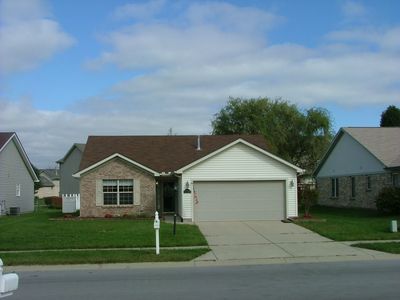 3773 Waterbridge Ln, Miamisburg, OH, 45342