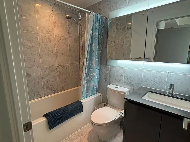 115 McMahon Dr #608 — Photo 10