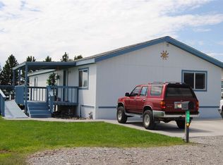 1759 Riverside Cir, Gooding, ID 83330