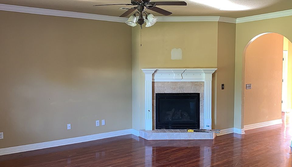 1st image of 1708 S Beth Dr