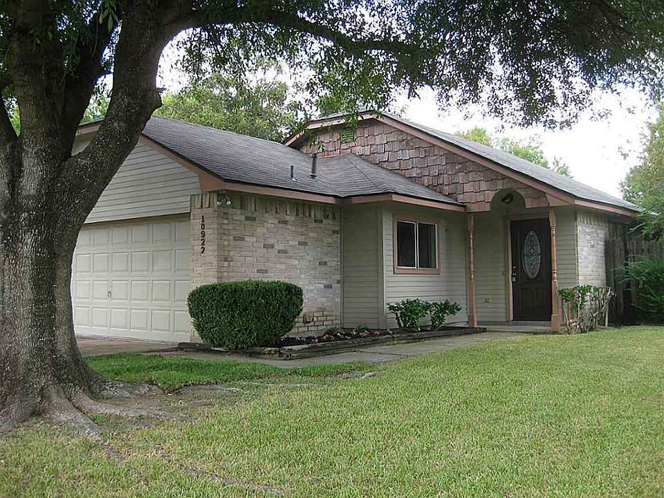 1st image of 10922 Spanish Grant Dr