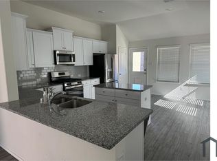 4508 Hiddenite Rd, Aubrey, TX 76227