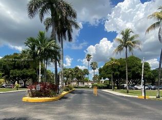 3341 NW 47th Ter APT 317, Fort Lauderdale, FL 33319