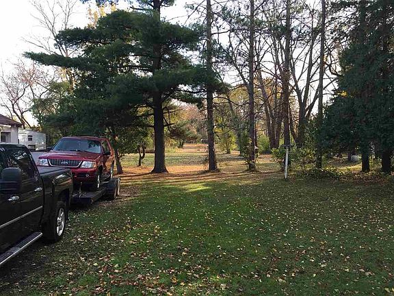 3rd image of 2230 Ullmer Ct