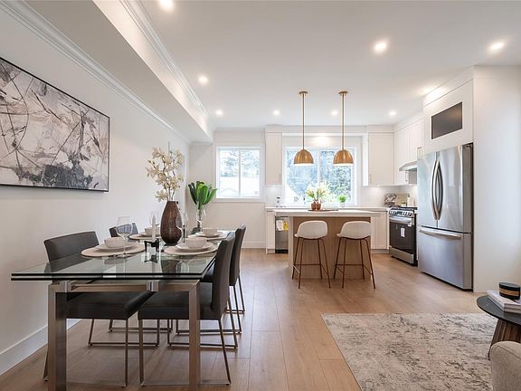 5th image of 565 Belford Pl
