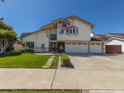 6026 E Teton Ave, Orange, CA, 92867