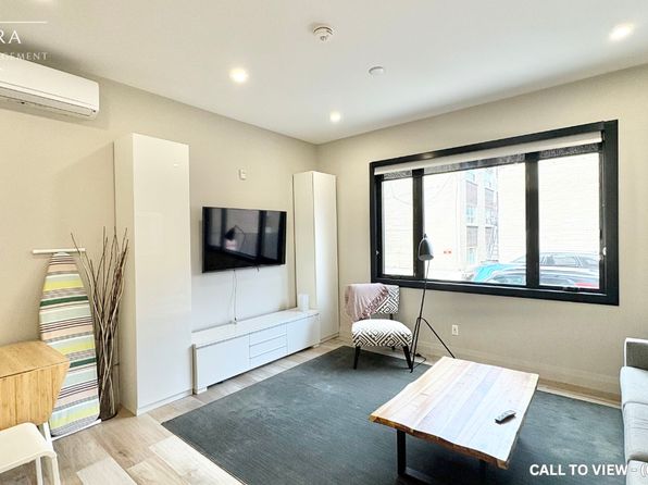 201 Maclaren St #2, Ottawa, ON K2P 0L4