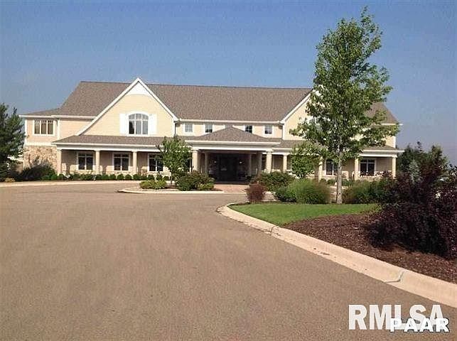 2nd image of 91 Kyle Ct