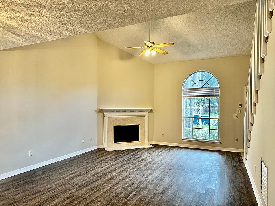 1st image of 11358 Shovler Ct