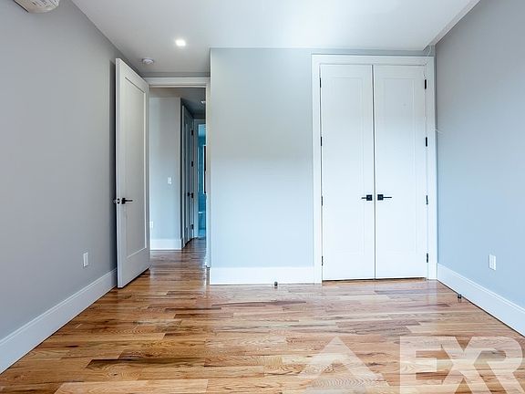 3rd image of 245 Sullivan Pl #D13