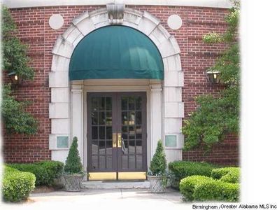 1100 27th St S UNIT 105-A, Birmingham, AL, 35205