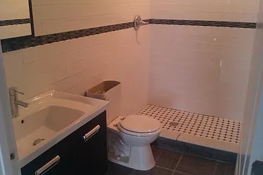 Sold by OOYL Realty