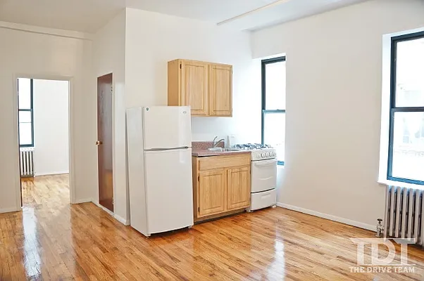 Rented by J Misrahi Realty Corp | media 24