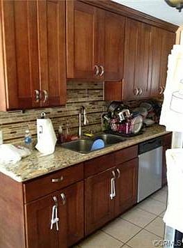 3rd image of 389 Valle Vista Ave