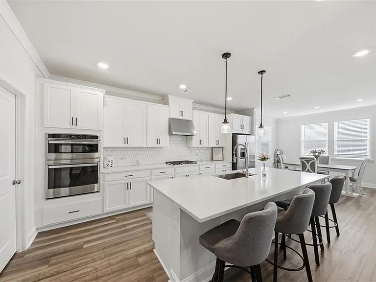 3939 Alderstone Dr — Photo 27