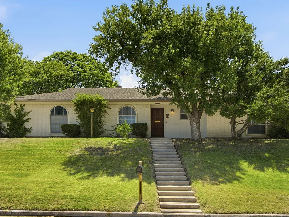 4128 Arroyo Trl